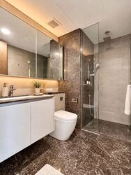 Parc Esta (D14), Apartment #621047951